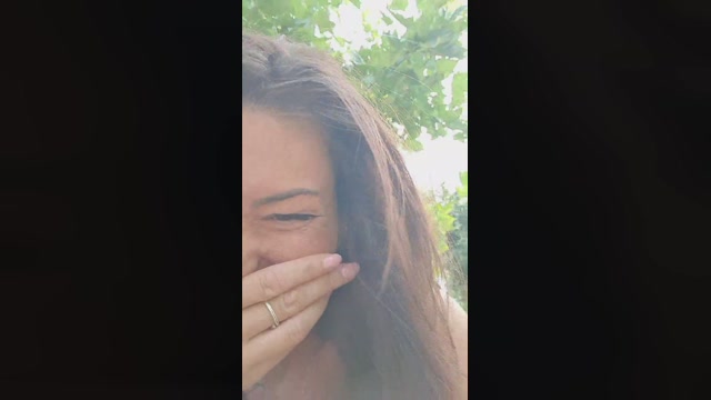 eveangelll  04-07-2022